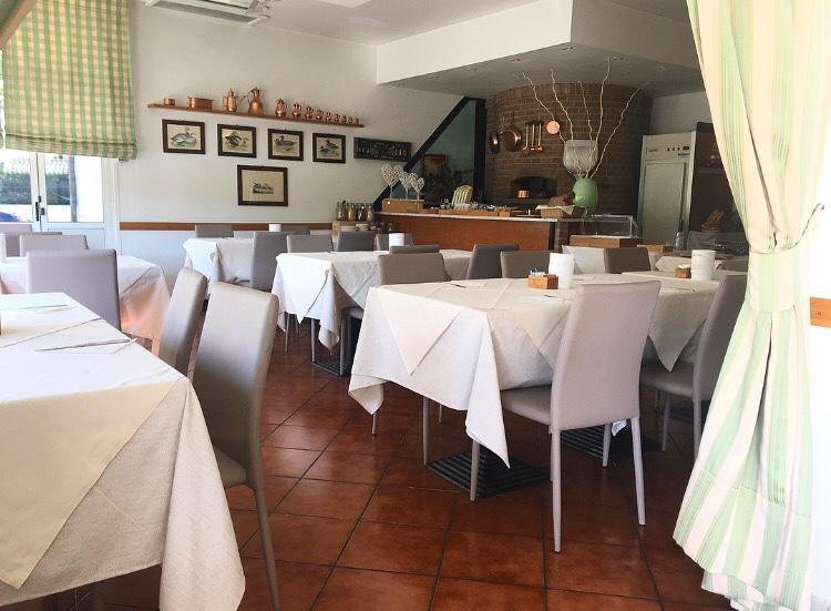 Hotel Zodiaco Lido di Jesolo Eksteriør billede