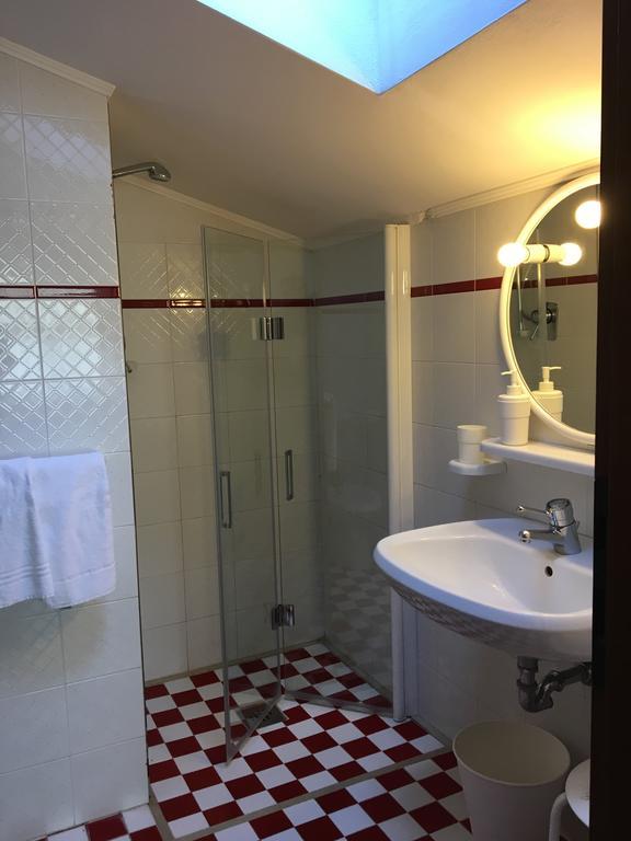 Hotel Zodiaco Lido di Jesolo Eksteriør billede